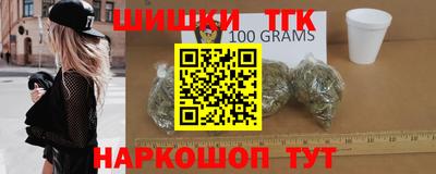 индика Краснодар