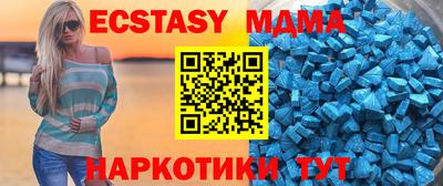 индика Краснодар